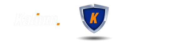 Logo Kalium Solutions signature