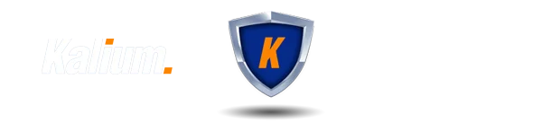Logo Kalium Solutions signature